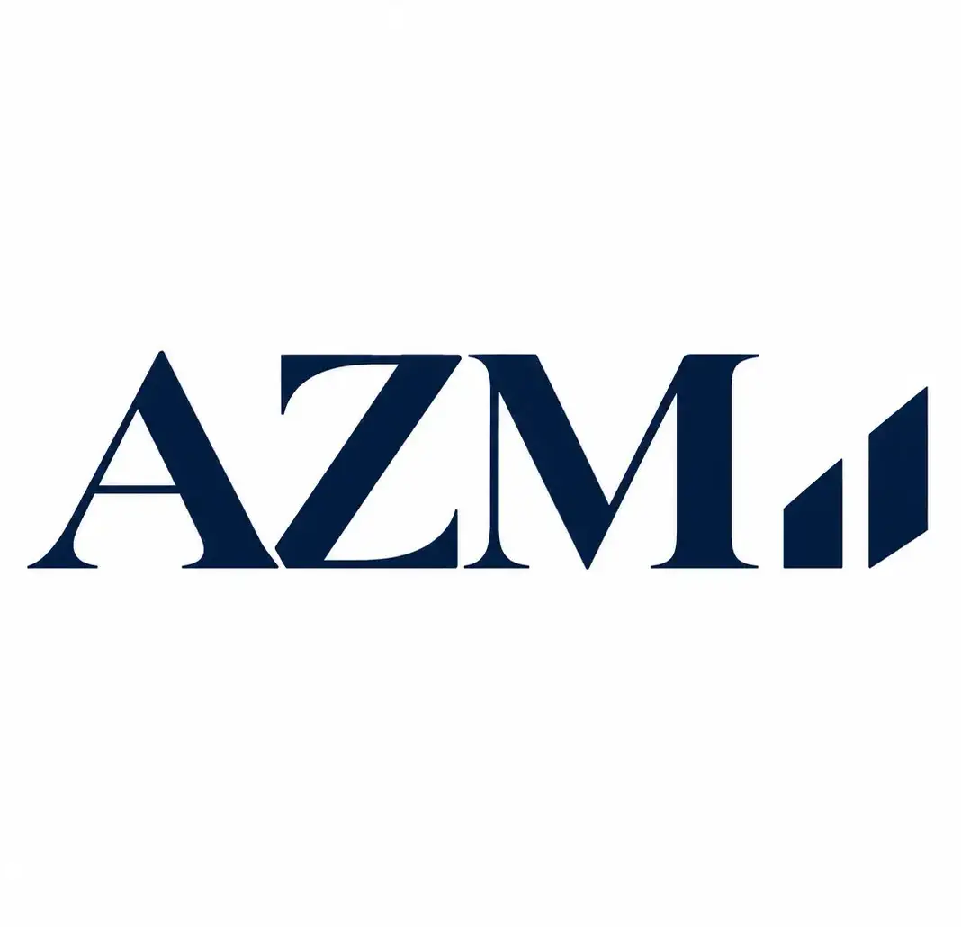 AZM Tax