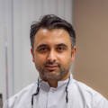 Drs. Massih