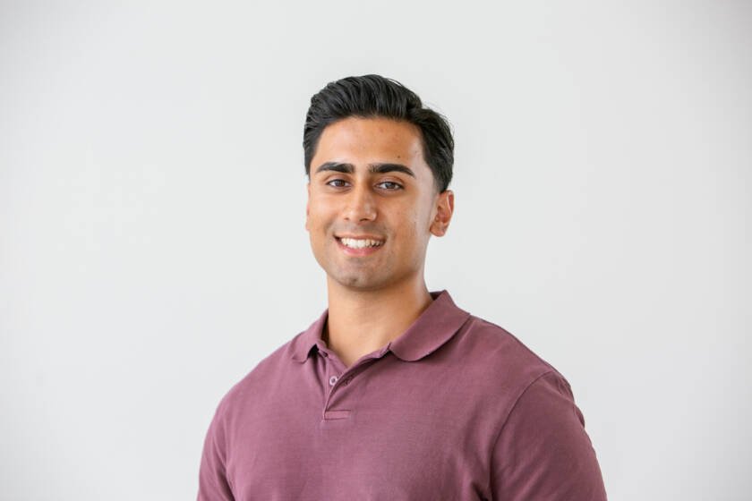 drs. H. Azimi