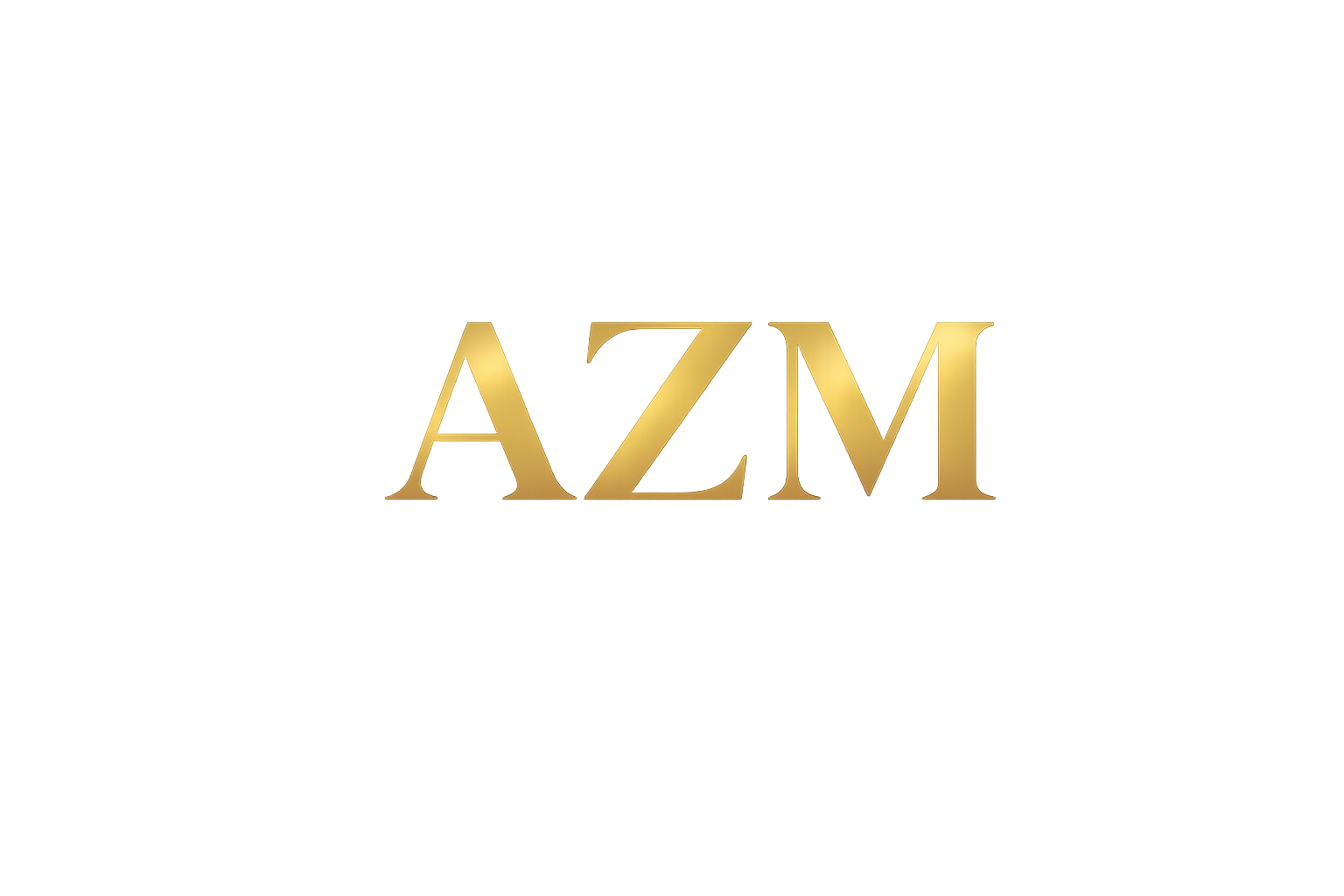 AZM Tax